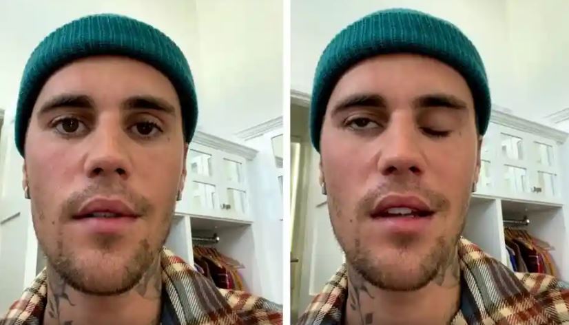 Justin Bieber paralysis: क्या है बीबर को पैरालिसिस करने वाला ये सिंड्रोम? यहां जानिए इस खतरनाक बीमारी के बारे में सबकुछ 