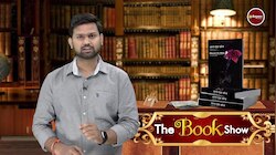 भारत को लेकर क्या था नेहरू का नजरिया, सच बयां करती है ये किताब