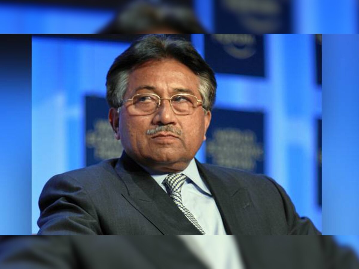Musharraf Health: परवेज मुशर्रफ की होगी वतन वापसी? जानें पाकिस्तान के रक्षा मंत्री ने क्या कहा