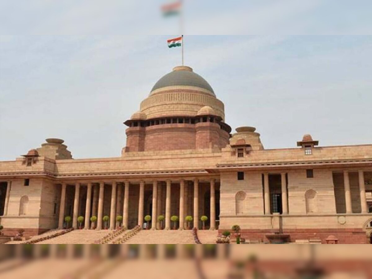 Rashtrapati Election: राष्ट्रपति चुनाव लड़ेंगे 'लालू प्रसाद यादव', इस एक कदम से हो गया कंफर्म!