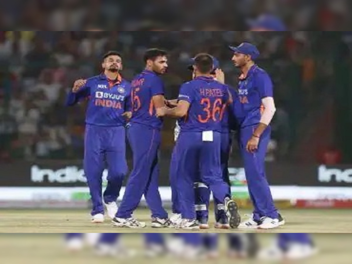 IND Vs SA: दूसरे टी20 से पहले टीम इंडिया के सामने खड़ा हुआ मुसीबतों का पहाड़! जीत के लिए करने होंगे ये सुधार 