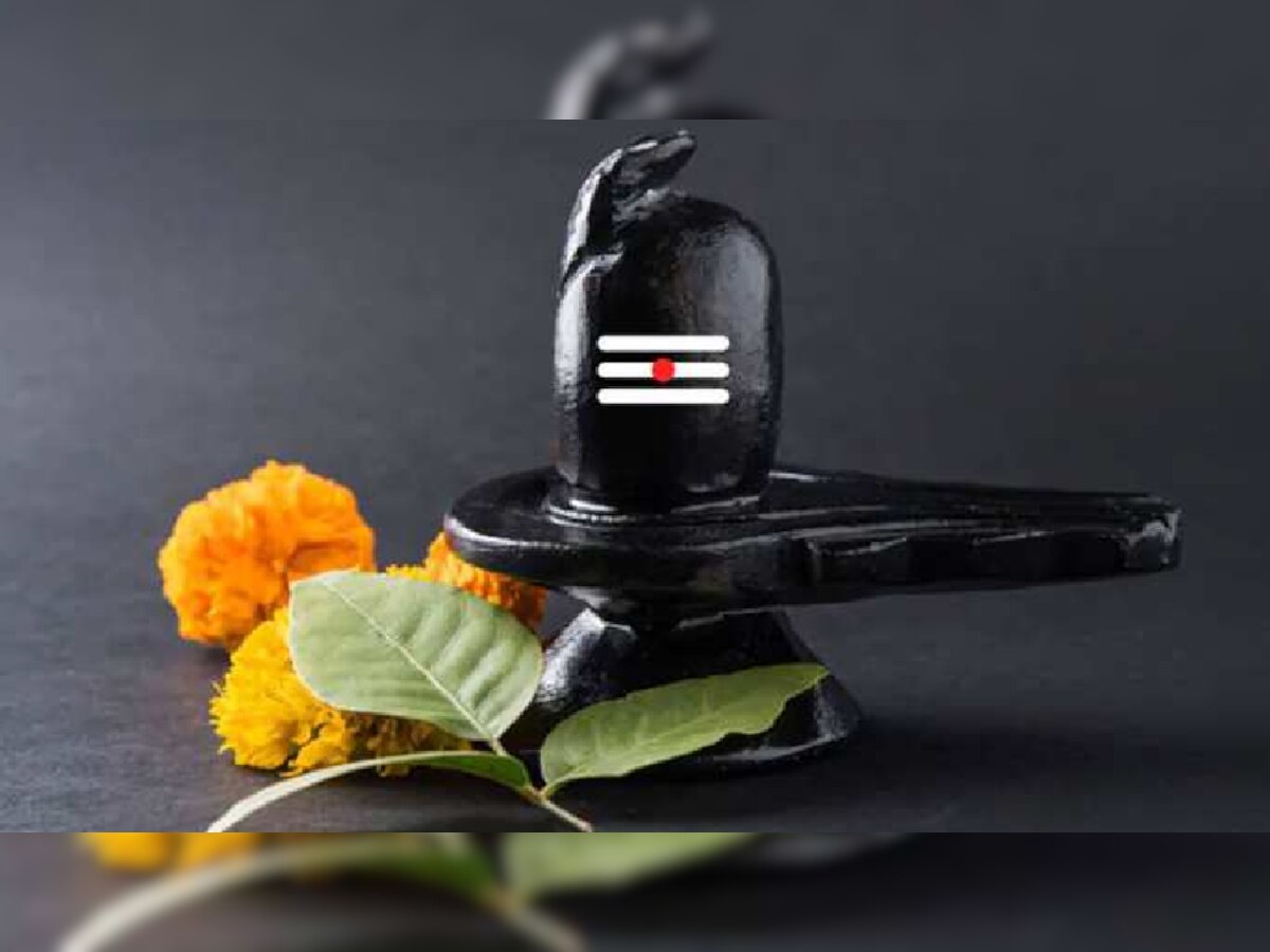 Shiva Puja Monday: सोमवार के दिन इस विधि से करें शिव जी की पूजा, पूरी होगी हर मनोकामना