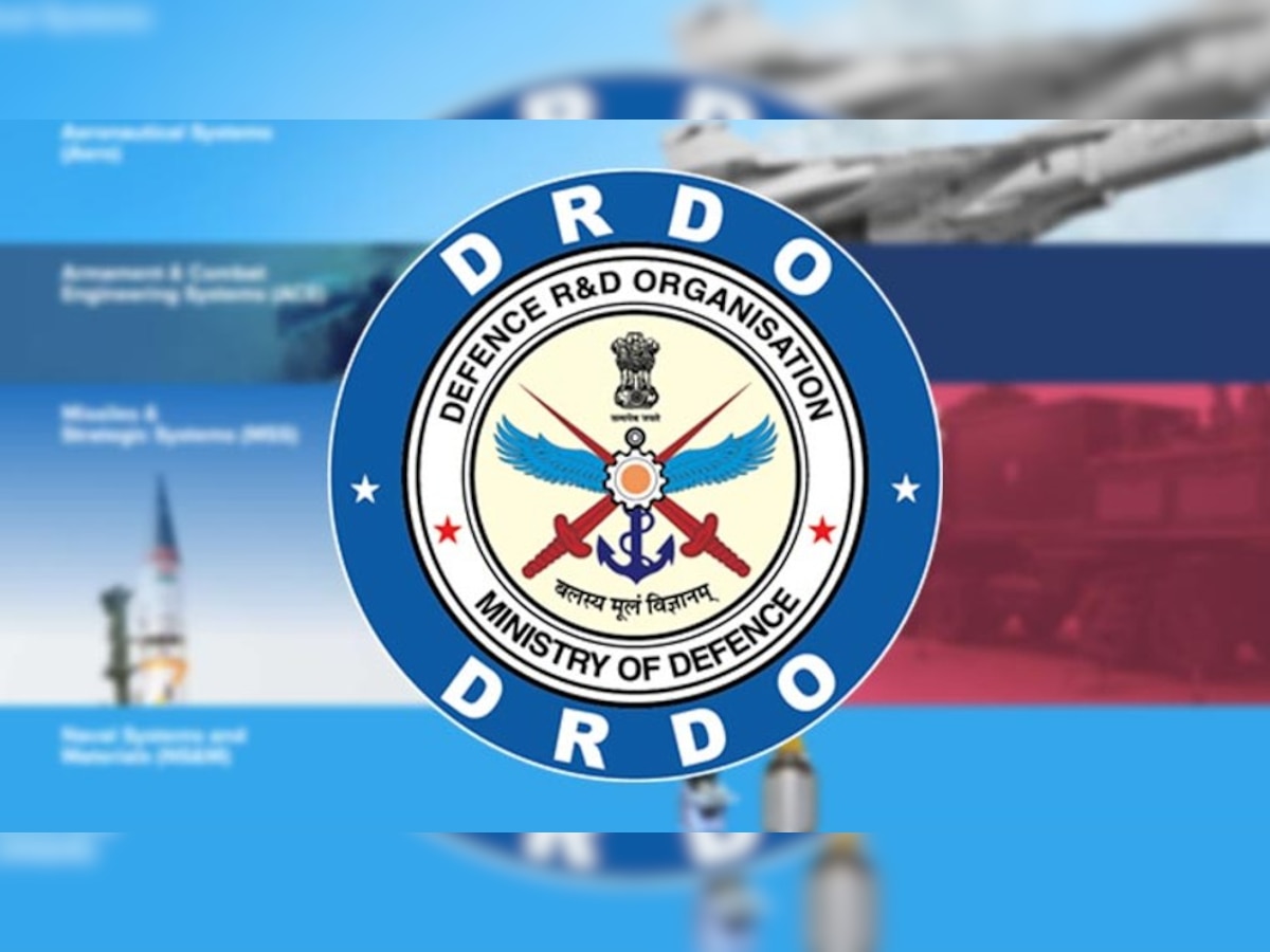 DRDO RAC Recruitment 2022: साइंटिस्ट के पदों पर निकली वैकेंसी, जानें योग्यता व अन्य डिटेल