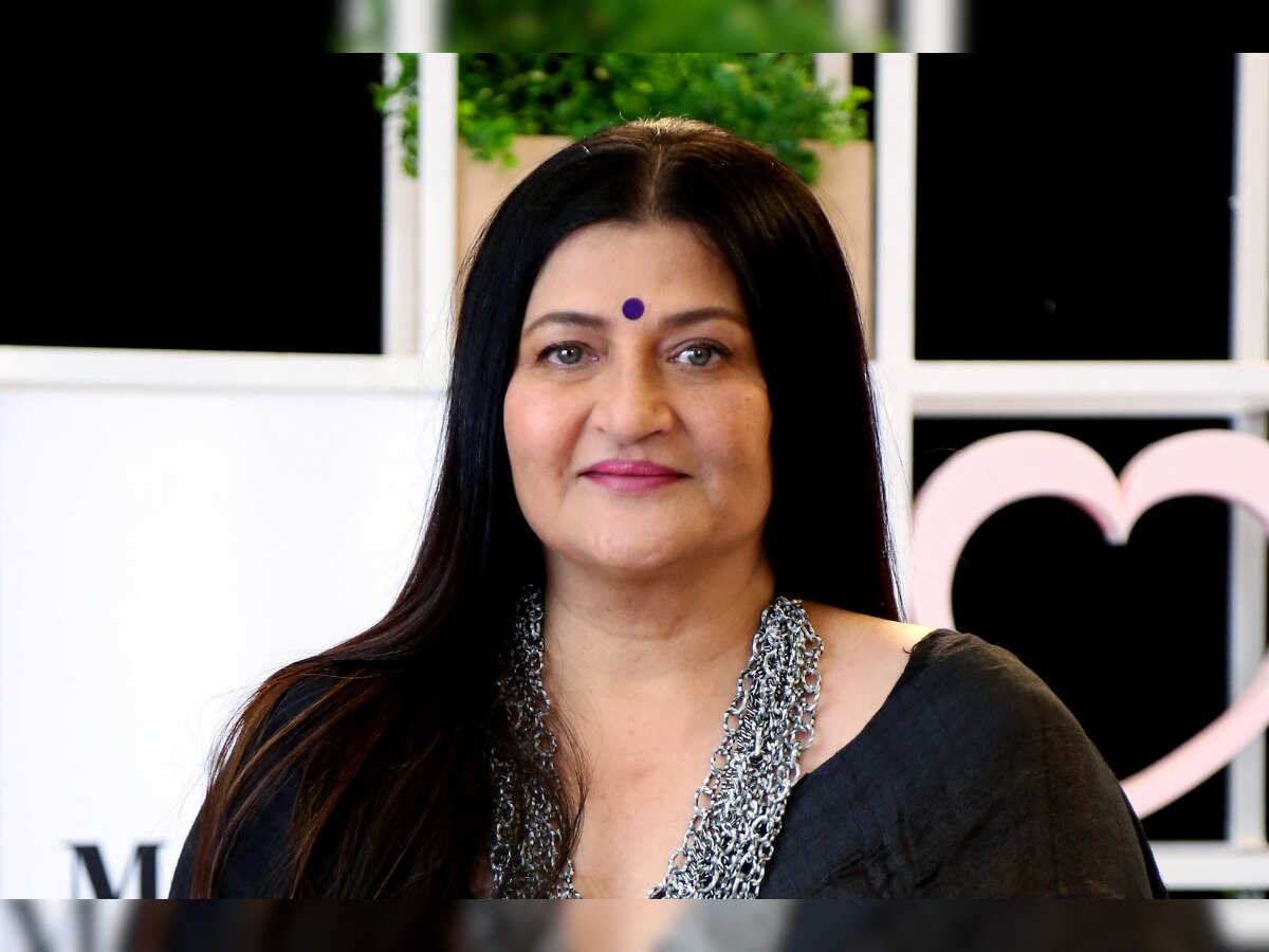 Sarika Ameesha Patel Rekha Mallika Sherawat Kangana Ranaut Stars