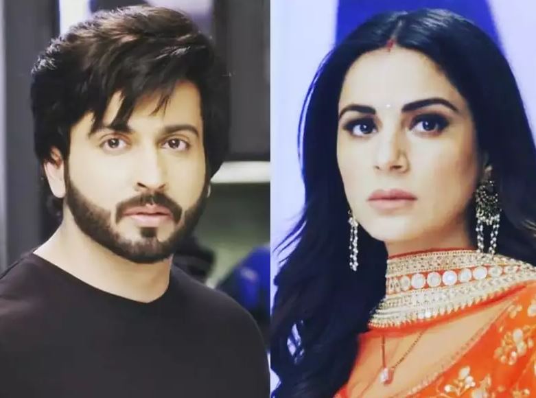 Kundali Bhagya: करण लूथरा ने शो को कहा अलविदा, इस एक्टर ने किया रिप्लेस