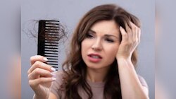 Home Remedy: झड़ते और सफेद होते बालों से हैं परेशान? तो तुरंत अपनाएं ये 3 उपाय