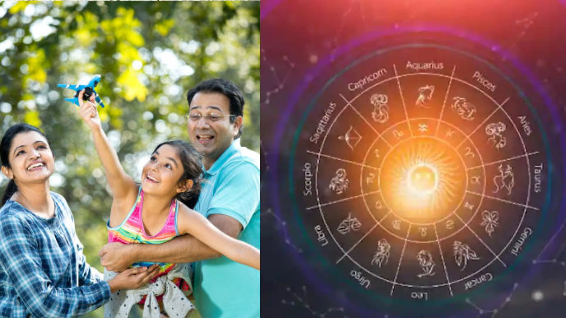 Jyotish Upaay: घर में खुशहाली के लिए जरूर करें ये 4 काम, सात पीढ़ियों का होगा कल्याण