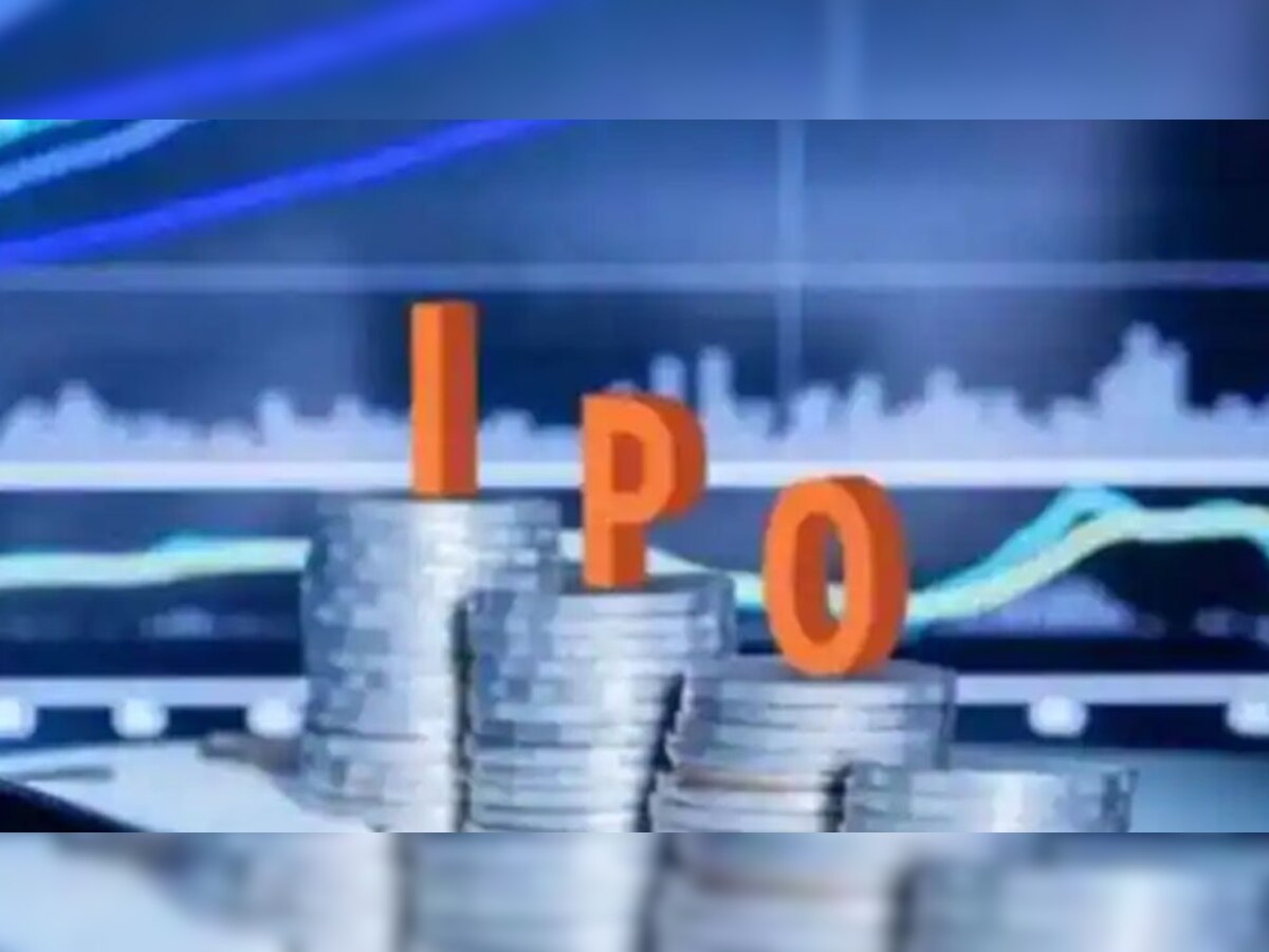 Keystone Realtors IPO: LIC के बाद अब इस कंपनी का भी आएगा IPO, सेबी के पास जमा हुए कागजात