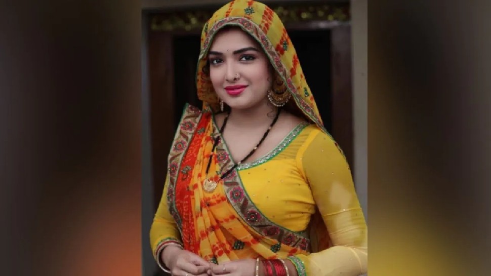 Amrapali Dubey Ka Nangi Xxx Video - photo gallery bhojpuri actress amrapali dubey looks glamorous watch latest  photos | à¤¹à¤° à¤¡à¥à¤°à¥‡à¤¸ à¤®à¥‡à¤‚ à¤¬à¥‡à¤¹à¤¦ à¤–à¥‚à¤¬à¤¸à¥‚à¤°à¤¤ à¤¦à¤¿à¤–à¤¤à¥€ à¤¹à¥ˆà¤‚ à¤­à¥‹à¤œà¤ªà¥à¤°à¥€ à¤à¤•à¥à¤Ÿà¥à¤°à¥‡à¤¸ à¤†à¤®à¥à¤°à¤ªà¤¾à¤²à¥€  à¤¦