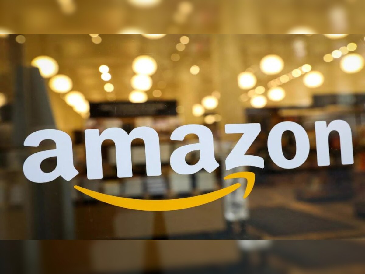 AmazonFuture Coupons case NCLAT upholds CCI order, directs