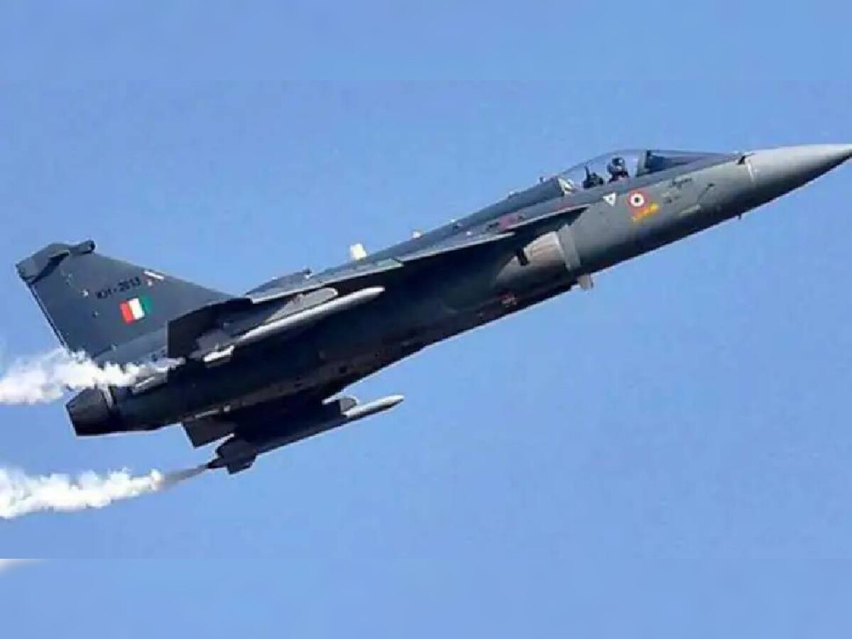भारतीय वायुसेना में शामिल किए जाएंगे 114 फाइटर जेट, इस लड़ाकू विमान पर सबसे ज्यादा भरोसा 