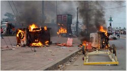 चौतरफा आलोचना के बीच बांग्लादेश ने दिखाई 'दोस्ती', पैगंबर मामले में कह दी ये बात