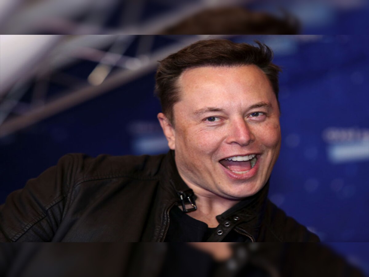 Elon Musk Tweet: इस भारतीय लड़के के 'दोस्त' हैं दुनिया के सबसे अमीर शख्स, जानें क्यों Elon Musk ने किया 400 बार जिक्र?