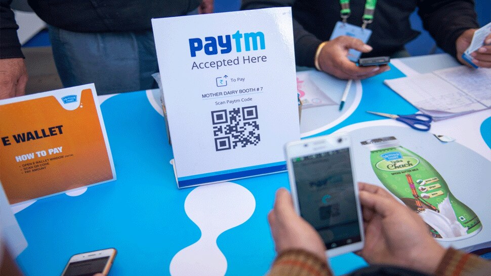 paytm-starts-charging-convenience-fee-on-mobile-recharges-says-reports