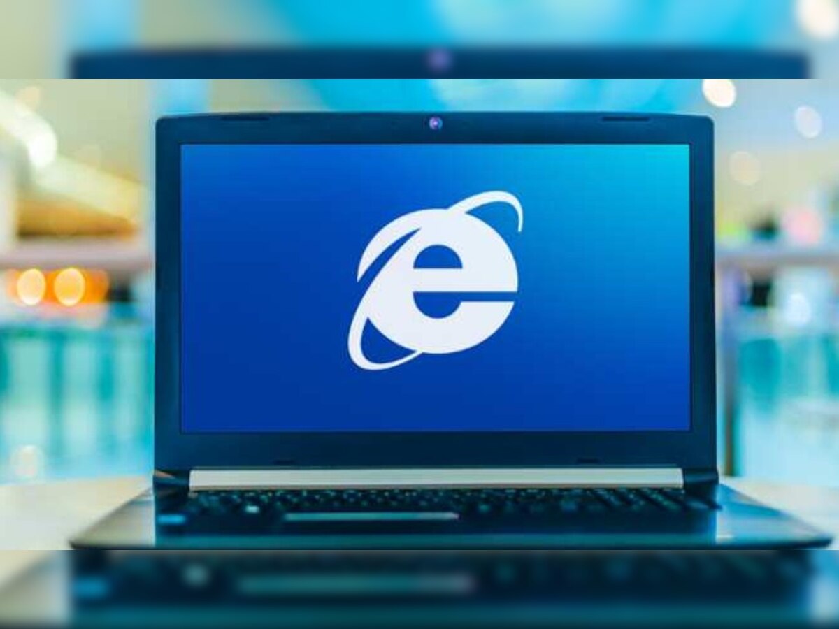 15 जून से बंद हो जाएगी Internet Explorer की सेवाएं, 27 साल बाद माइक्रोसॉफ्ट करेगा बंद