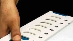 Mandar Bypoll 2022: मांडर में दिलचस्प हुआ मुकाबला, यहां समझिए सीट का पूरा गणित