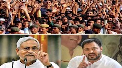 बिहार में जातीय जनगणना के जरिए 2025 में चुनाव का एजेंडा सेट करने की तैयारी?