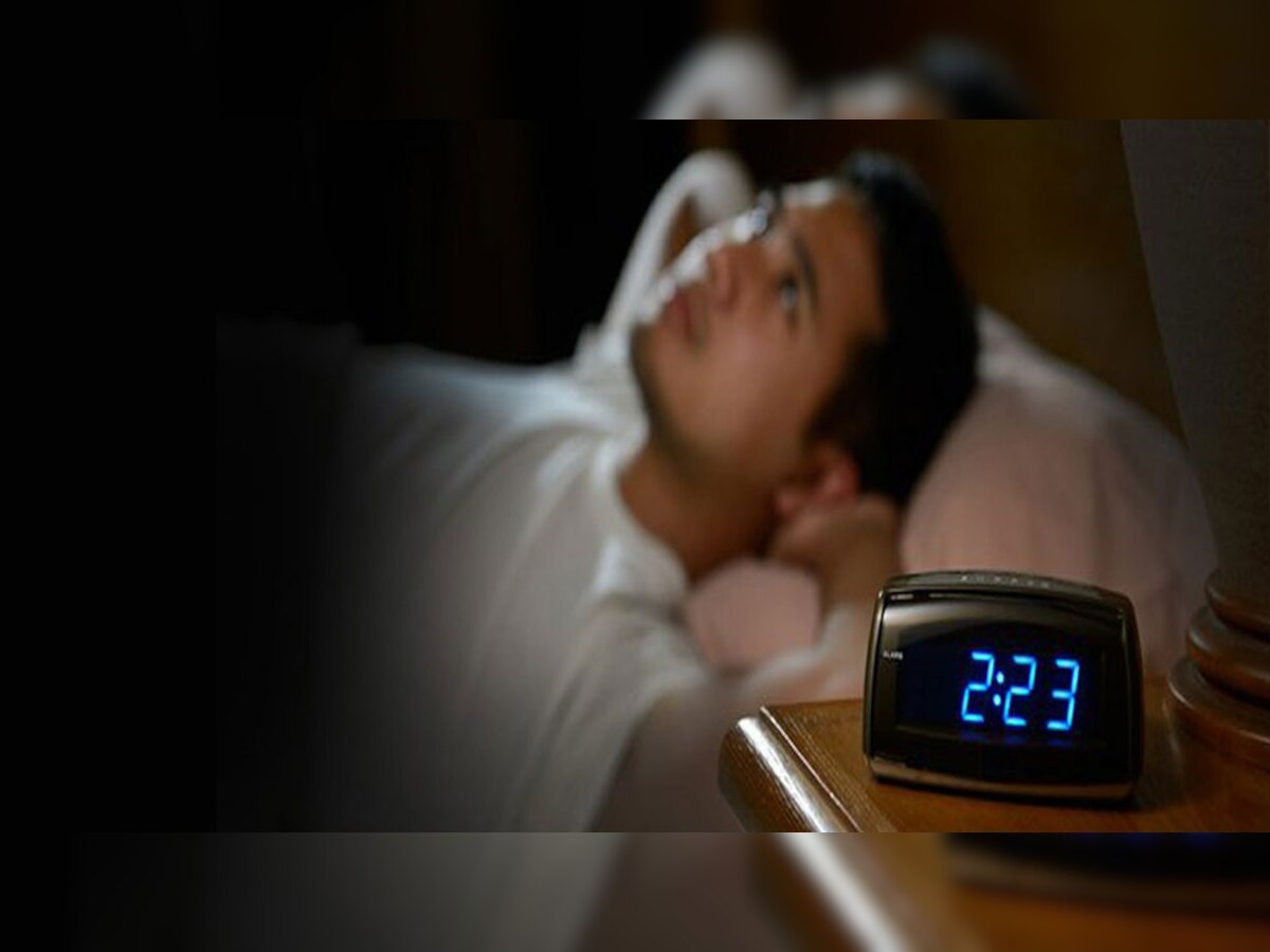 Sleep Cycle: फेफड़े के मरीजों के लिए जरूरी खबर, स्मोकिंग से भी ज्यादा खतरनाक है कच्ची नींद 