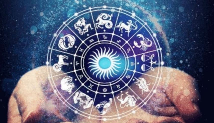 Jyotish Upaay: जीवन में ऐसे मिलेगी तरक्की, आज के दिन जरूर करें ये काम और गरीबों को दान