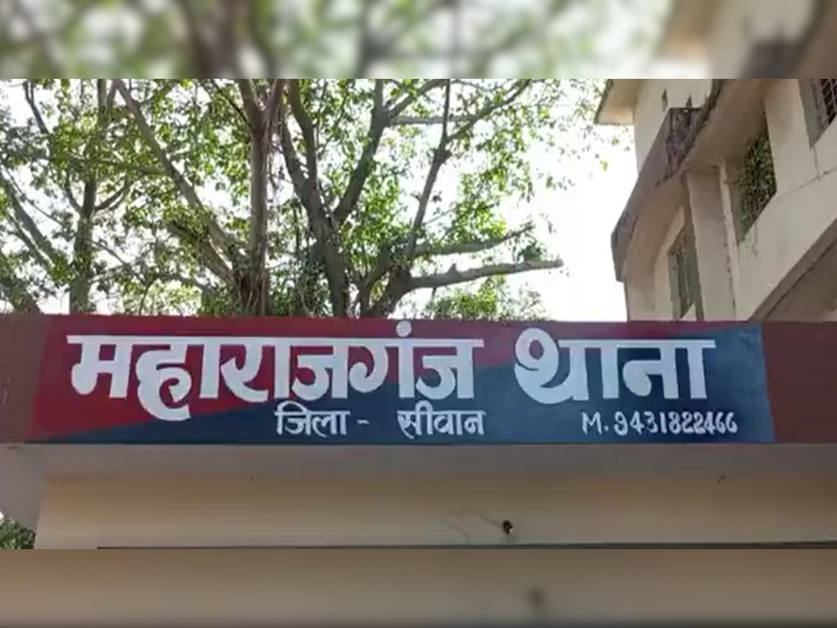 (फाइल फोटो)