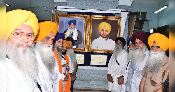 central-sikh-museum-houses-portraits-of-shaheed-bhai-dilawar-singh-and