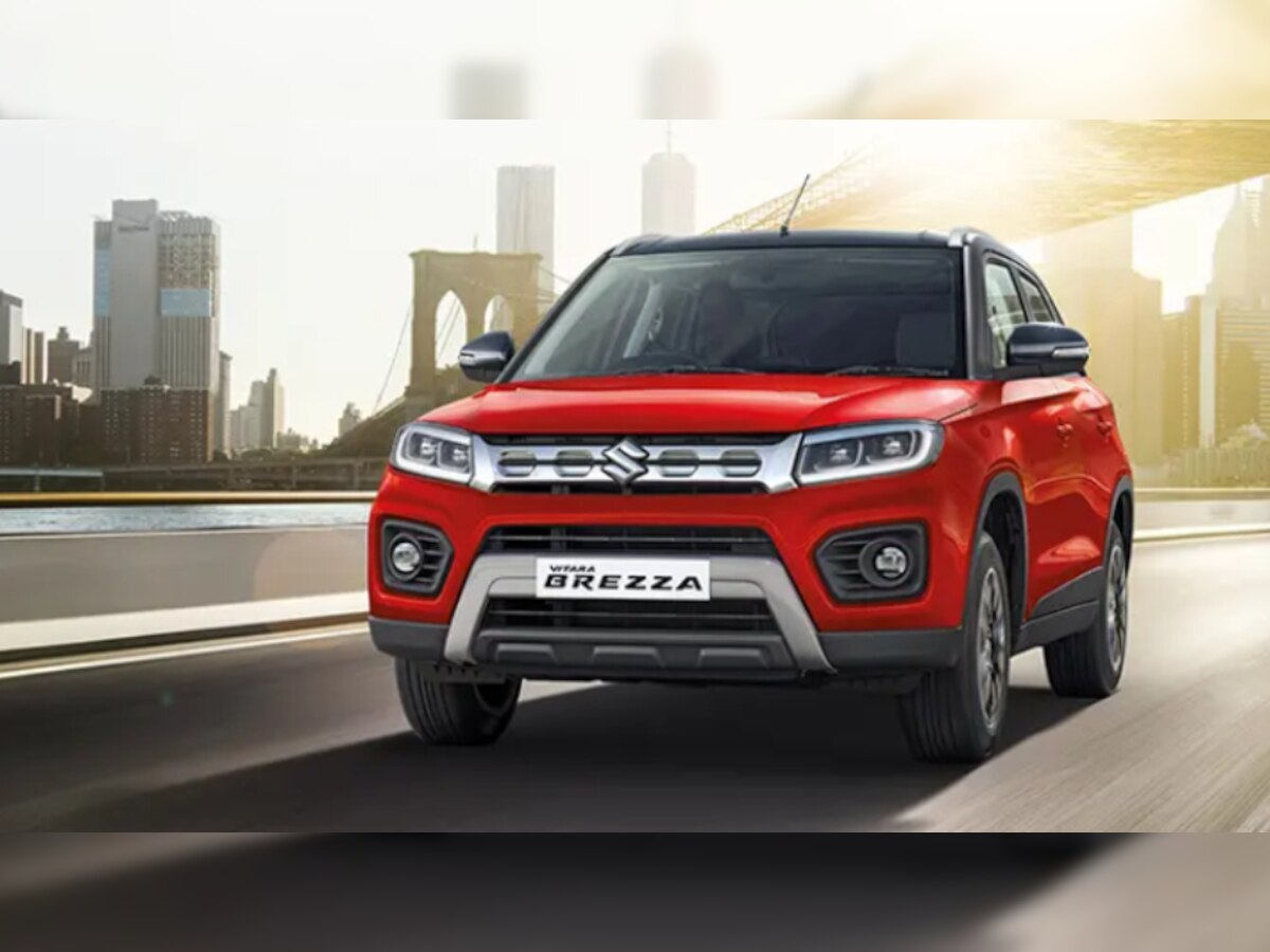 इन 4 SUV कारों में से कोई भी खरीदने वाले हैं तो तुरंत रुक जाएं! वरना पैसा भी जाएगा और पछताएंगे भी!