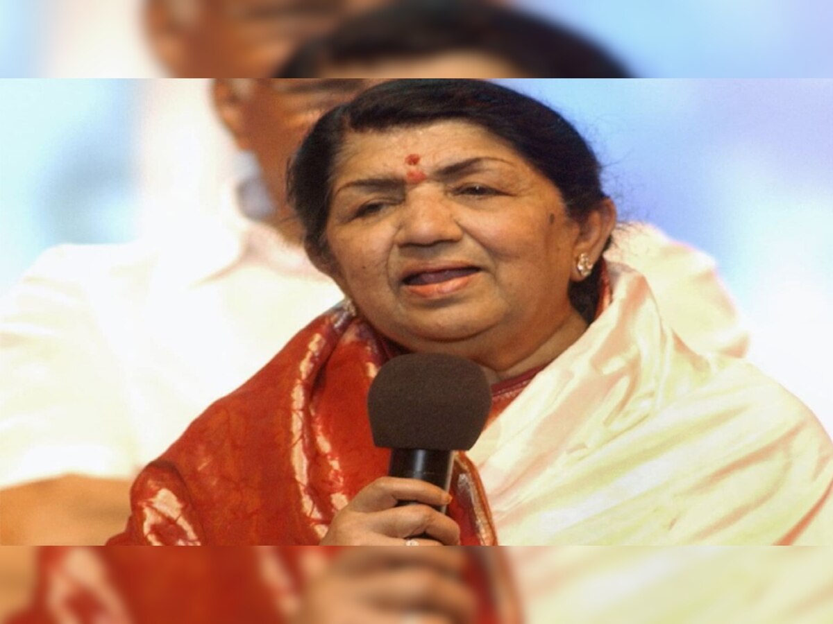 आसान नहीं है Lata Mangeshkar होना; भाई-बहनों के लिए दी थी बड़ी कुर्बानी