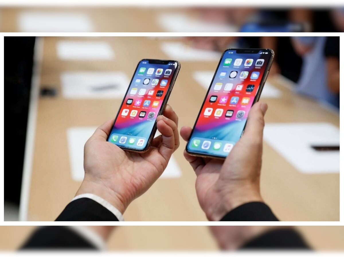 iPhone यूजर्स सावधान! अपने फोन में नया iOS अपडेट करने से पहले पढ़ लें जरूरी जानकारी