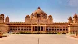 राष्ट्रपति चुनाव से तय होगा विपक्षी एकता का भविष्य; गैर-कांग्रेसी दलों पर BJP की नजर