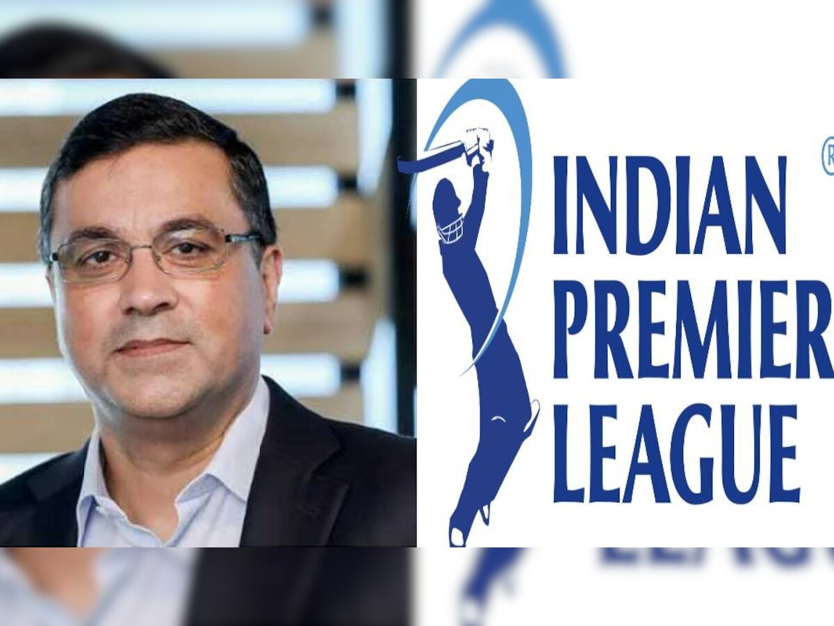 ई ऑक्शन में मीडिया राइट्स बेचकर IPL बनी दुनिया की दूसरी सबसे बड़ी स्पोर्ट्स लीग, ZEEL ने BCCI को दी बधाई