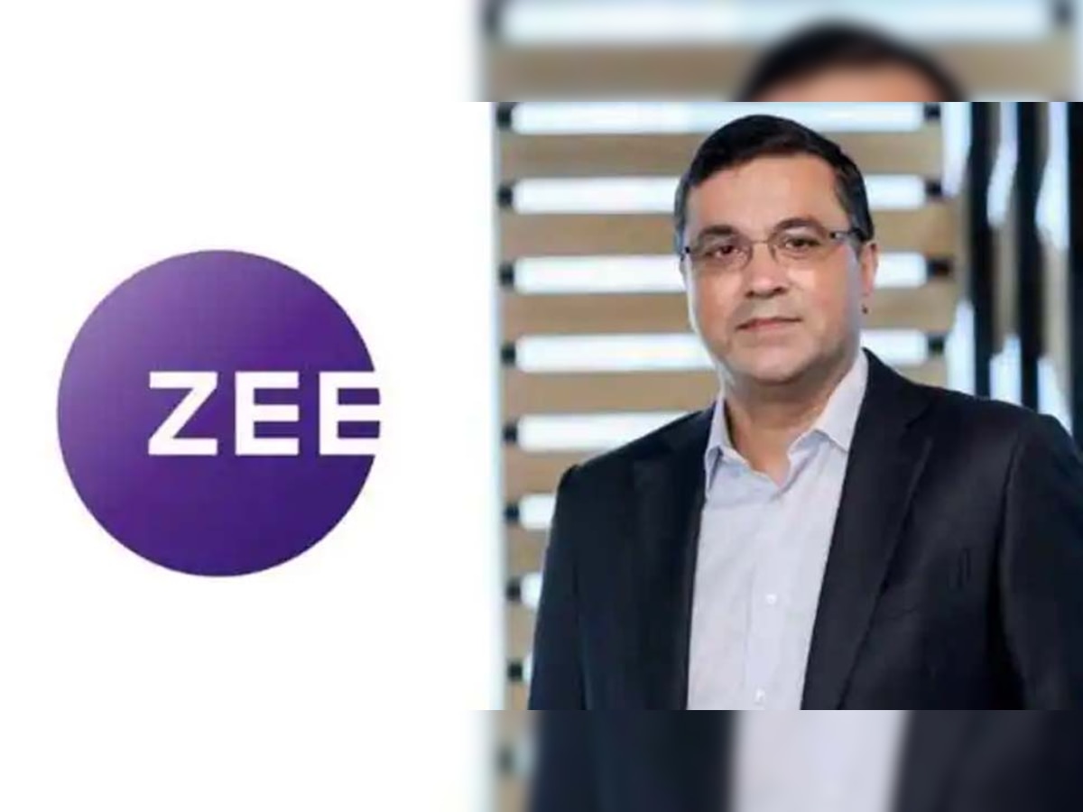 IPL Media Rights: ZEEL ने पारदर्शी और प्रभावी ई-ऑक्शन के लिए BCCI को दिया धन्यवाद