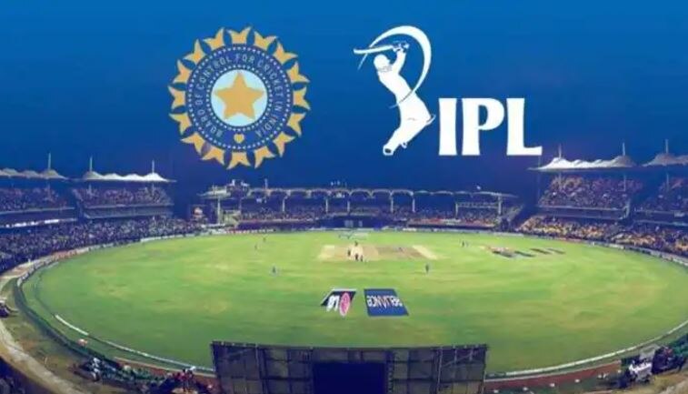 IPL Media Auction के लिए zee समूह ने किया बीसीसीआई का धन्यवाद