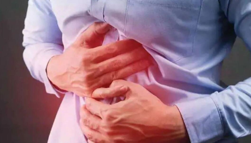 Home Remedy: इन 7 आहार का करें सेवन, गैस और कब्ज की समस्या होगी छूमंतर