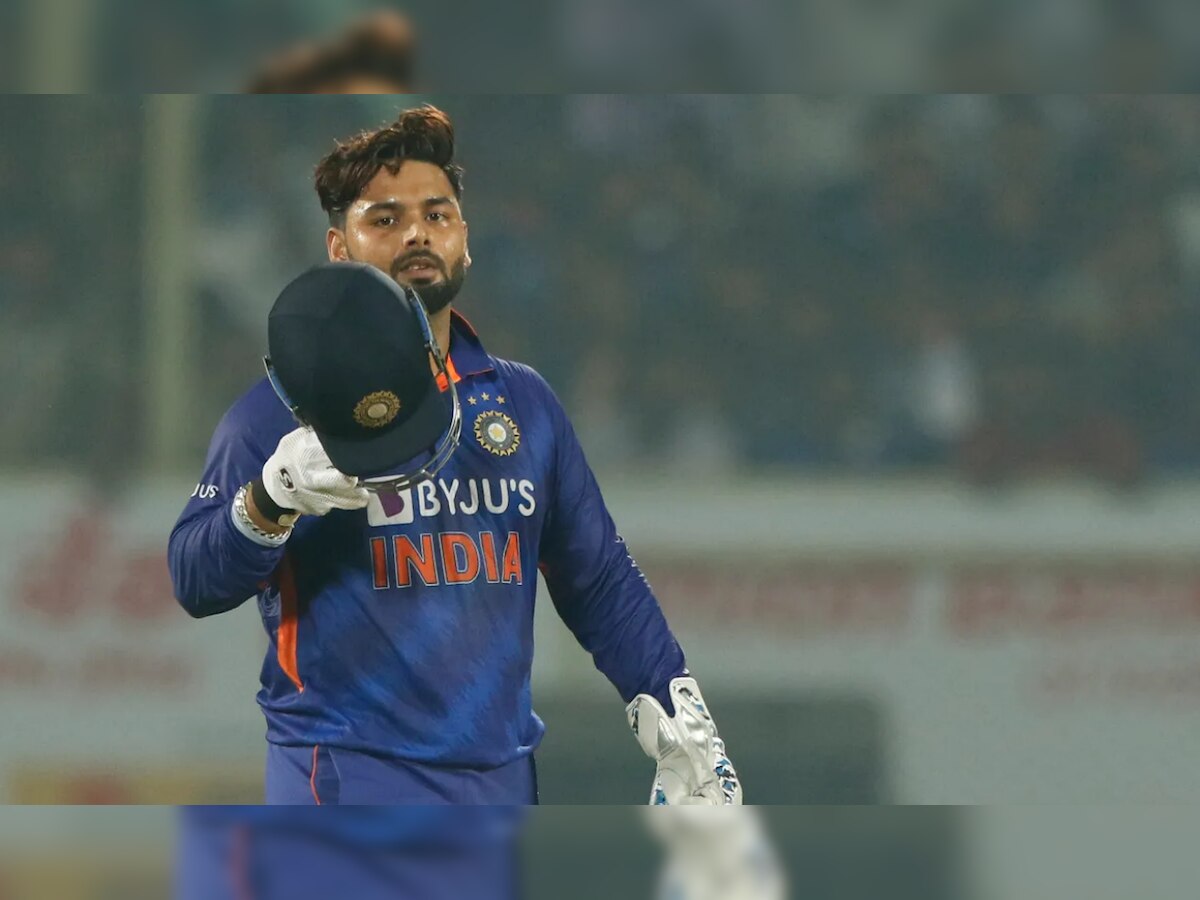 IND vs SA: Rishabh Pant पर लटकी तलवार! ये 3 विकेटकीपर खत्म कर सकते हैं करियर