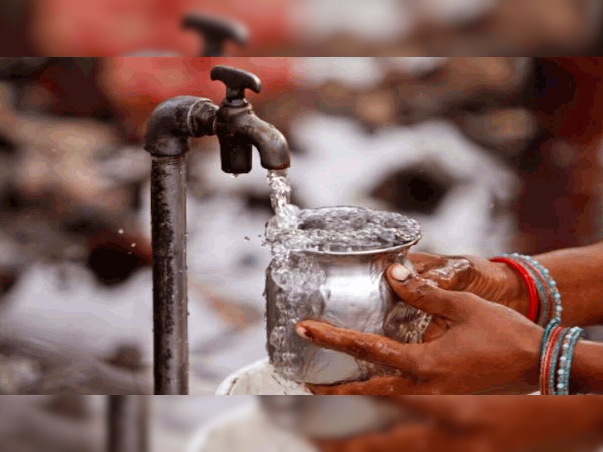 प्रतीकात्मक तस्वीर 