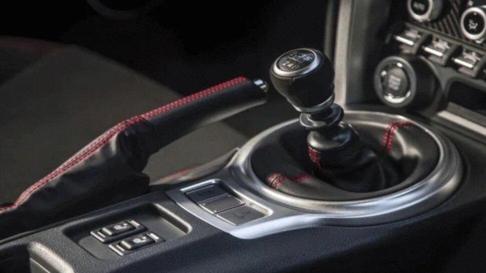 Manual gearbox Car Owners Should not ignore these things that cause