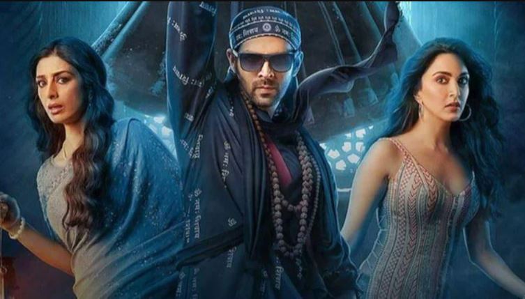 Bhool Bhulaiyaa 2 Release on OTT: थिएटर्स में धूम मचाने के बाद जल्द ओटीटी पर रिलीज होगी की फिल्म, फैंस हुए उत्साहित