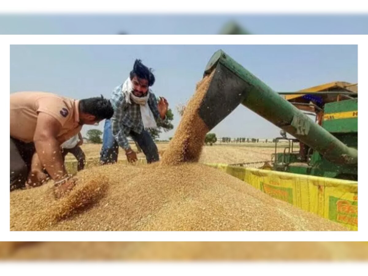 प्रतीकात्मक इमेज