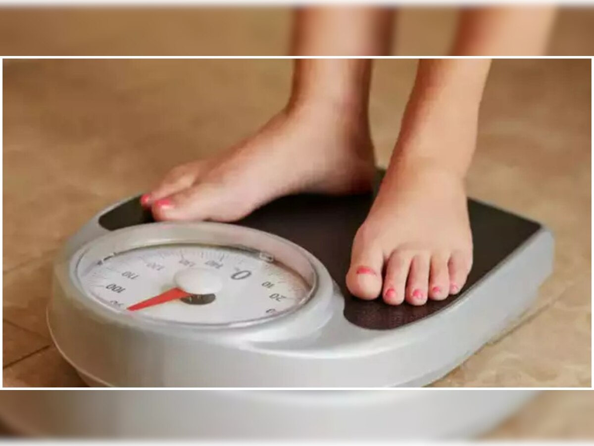Weight Loss Tips: गर्मियों में आपका भी बढ़ रहा है वजन? तो अपनाएं ये उपाय