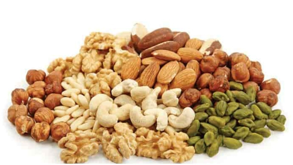 health-care-tips-eat-these-dry-fruits-on-an-empty-stomach-in-the