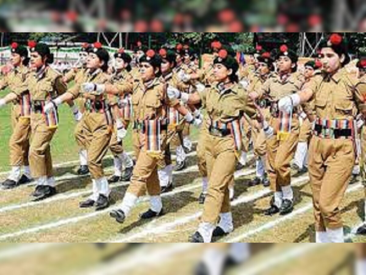 WB Police Constable Recruitment 2022: पुलिस विभाग ने युवाओं के लिए निकाली 1666 पदों पर भर्ती, यहां करें आवेदन