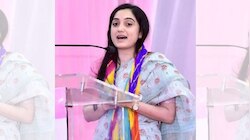 नूपुर शर्मा विवाद पर इस्लामिक स्टेट ने दी भारत को धमकी, कई शहरों पर हमले की कही बात