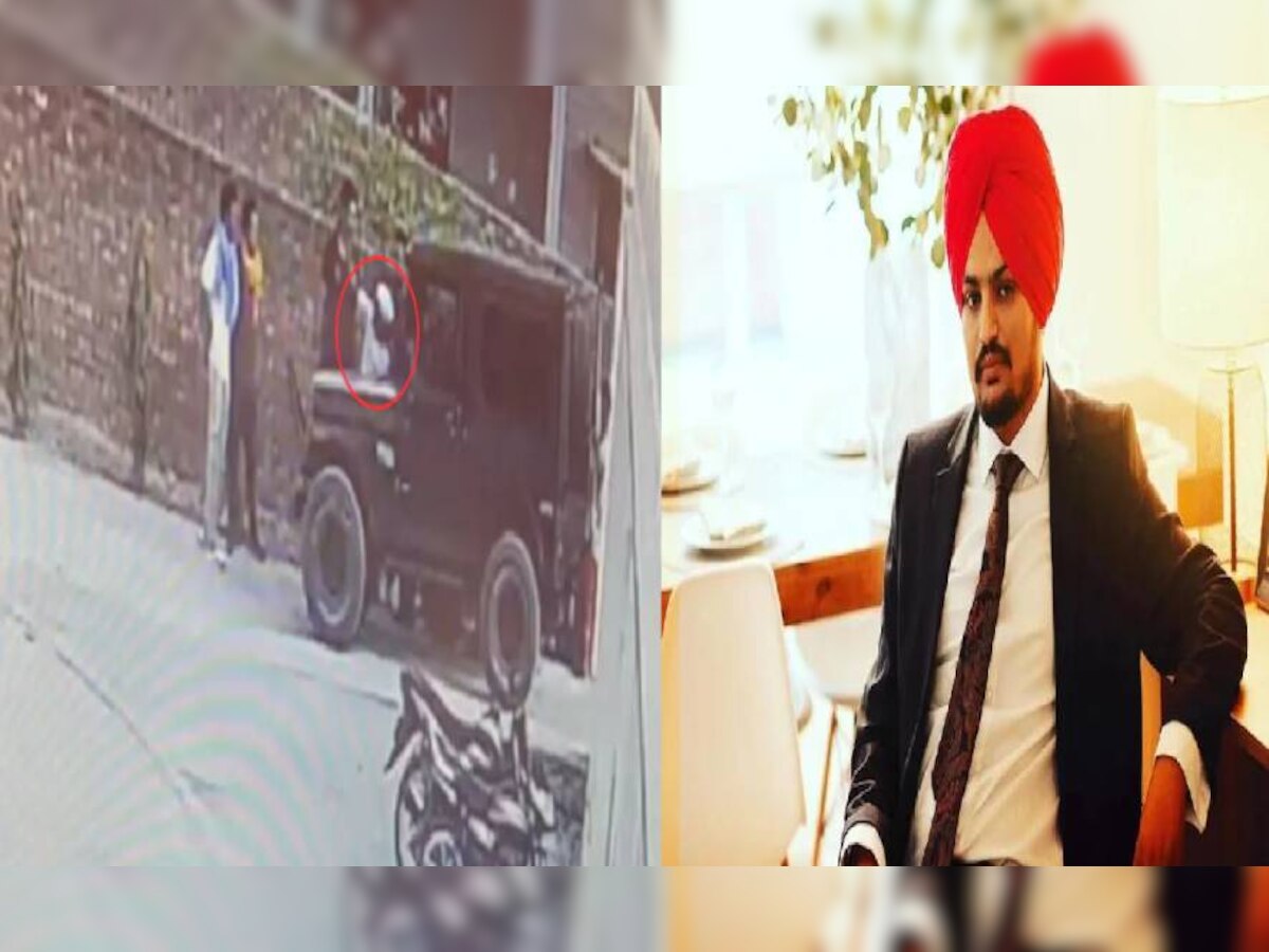 Sidhu Moosewala Murder Case-  ਐਸ. ਆਈ. ਟੀ. ਦੀ ਟੀਮ ਨੇ ਕੀਤੇ ਵੱਡੇ ਤੱਥ ਕੀਤੇ ਪੇਸ਼, ਕਿਵੇਂ ਨੱਪੀਆਂ ਕਾਤਲਾਂ ਦੀਆਂ ਪੈੜਾਂ 