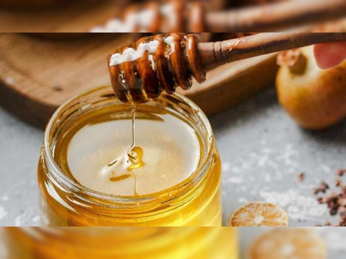 Honey benefits: शहद शरीर के लिए बेहद लाभदायक; महिलाएं और पुरुष ऐसे करें उपयोग