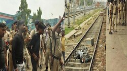 बीजेपी-जदयू में नहीं बन रही बात! संजय जायसवाल ने नीतीश सरकार पर लगाया बड़ा आरोप