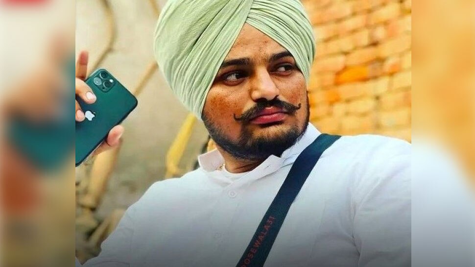 Sidhu Moosewala Murder: मूसेवाला की मौत का बदला लेना चाहता था शख्स, लॉरेंस बिश्नोई को दी धमकी; गिरफ्तार 