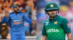 पहली बार एक ही टीम में खेलेंगे विराट-बाबर, IPL नहीं इस टूर्नामेंट में नजर आएंगे साथ