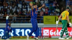 IND vs SA T20I: ମାହିଙ୍କ ରେକର୍ଡ ଭାଙ୍ଗିଲେ ଡିକେ, ୮୨ ରନରେ ଜିତିଲା ଟିମ ଇଣ୍ଡିଆ