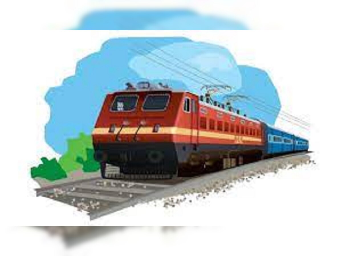 Railway Recruitment 2022: भारतीय रेलवे योग्य उम्मीदवारों को देंगा नौकरी के अवसर, जानिए किन पदों पर होगी भर्ती