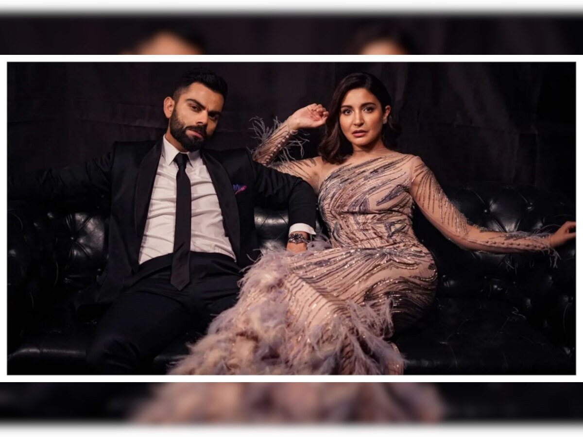 anushka-virat